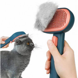 Brosse